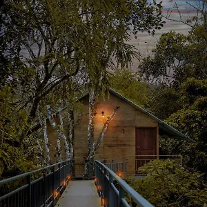 Villa Spice
