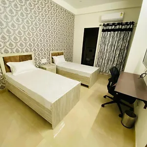 Napnest , Gurgaon Indien