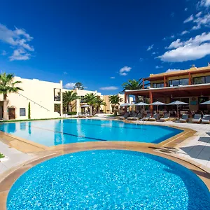 https://atlantis-beach.rethymnohotels.net