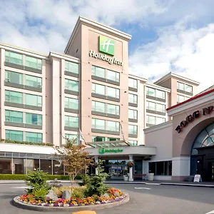 https://holiday-inn-vancouver-airport.vancouver-hotels-bc.net