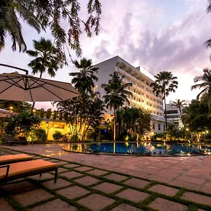 Southern Star,mysore 5*, Mysore Indien