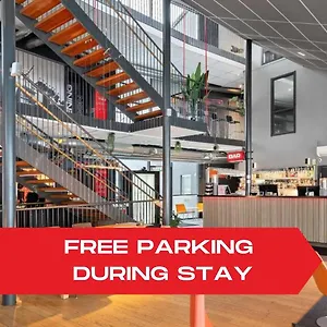 https://connect-hotel-arlanda.find-stockholm-hotels.com