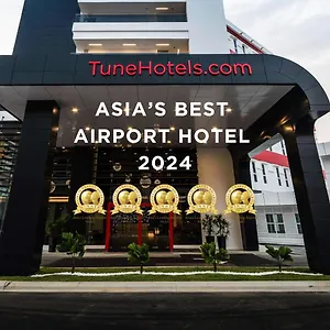 https://tune-hotel-klia2-sepang.kualalumpurs-hotels.com