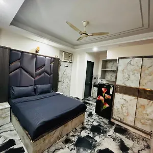 https://vibe-communal-living.top-gurgaonhotels.com