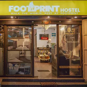 hostel-footprint.udaipurhotels.org/