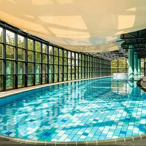 https://corendon-village.amsterdamhotelsnl.com