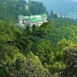 Ck International Hotel Shimla