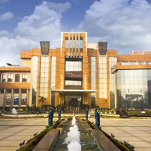 Club Florence Resort Gurgaon