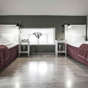 https://best-western-columbus-hotel.find-stockholm-hotels.com