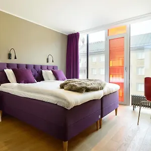 https://hellstens-glashus.find-stockholm-hotels.com