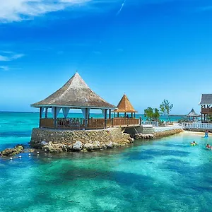 https://cottages-dead-end-beach-road.hotelsmontegobay.org